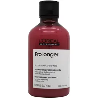 Professionnel Serie Expert - Pro Longer Hair Thickening Shampoo - 10.1oz