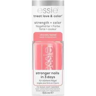 essie Treat Love Colour TLC Nail Polish Take 10