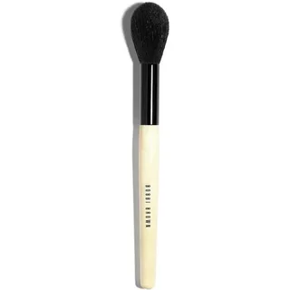 Bobbi Brown Sheer Powder Brush