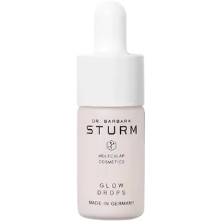 Dr. Barbara Sturm Glow Drops 10ml