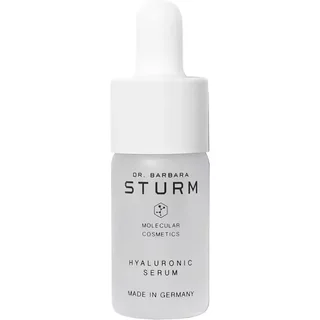 Dr. Barbara Sturm Hyaluronic Serum 10ml