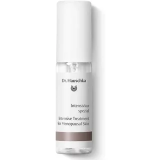 Dr Hauschka Intensive Treatment For Menopausal Skin 40ml