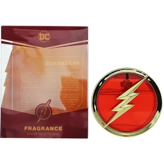 DC Flash Collectors Eau De Toilette 60ml