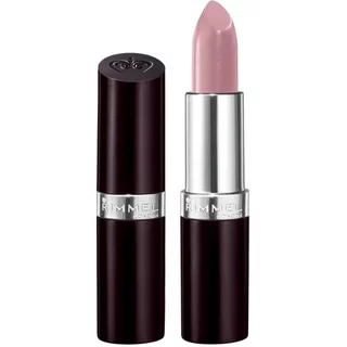Rimmel Lasting Finish Lipstick 002 Candy