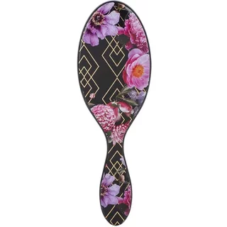 Wet Brush The Original Detangler Brush Revelations Dark Floral