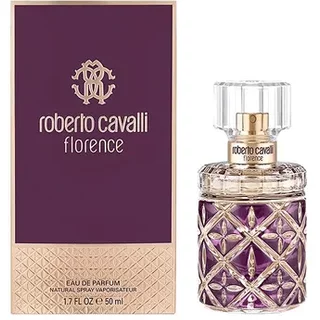 Roberto Cavalli Florence Eau De Parfum 30ml
