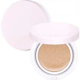 MISSHA Magic Cushion Cover Lasting Foundation SPF 50+ 23 Natural Beige