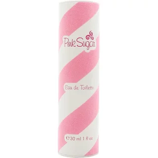 Aquolina Pink Sugar Eau De Toilette 30ml