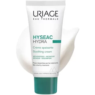 Uriage Hyseac Restructuring Skin Care 40ml