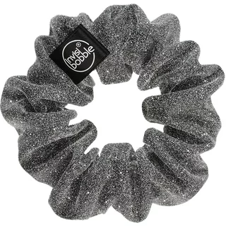 Invisibobble Sprunchie Spiral Hair Ring Scrunchie Sparks Flying You Dazzle Me