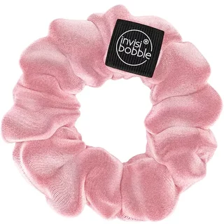 Invisibobble Sprunchie Spiral Hair Ring Scrunchie Prima Ballerina