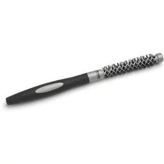 Termix Evolution Basic Brush 12mm
