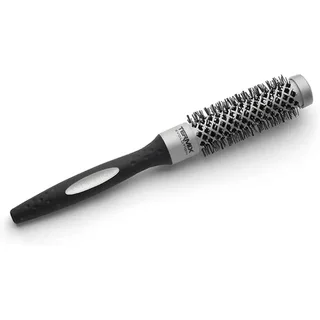 Termix Evolution Basic Brush 23mm