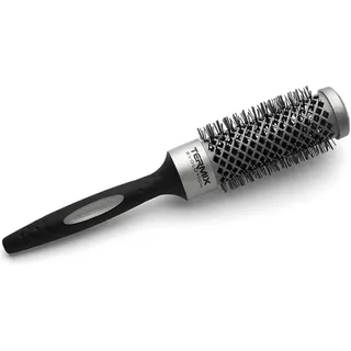Termix Evolution Basic Brush 28mm