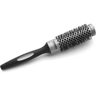 Termix Evolution Basic Brush 32mm