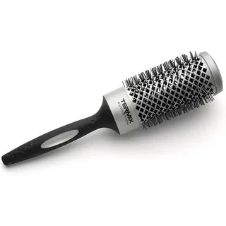 Termix Evolution Basic Brush 43mm