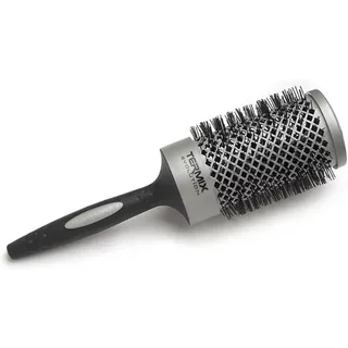 Termix Evolution Basic Brush 60mm