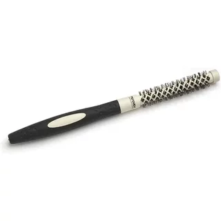 Termix Evolution Soft Brush 12mm