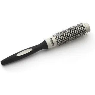 Termix Evolution Soft Brush 23mm