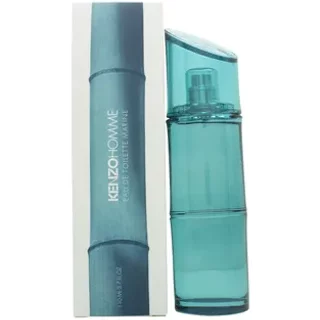 Kenzo Homme Marine by Kenzo EDT SPRAY 3.7 OZ for MEN
