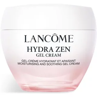LancĂ´me Hydra Zen Anti-Stress Moisturising Cream-Gel 50ml