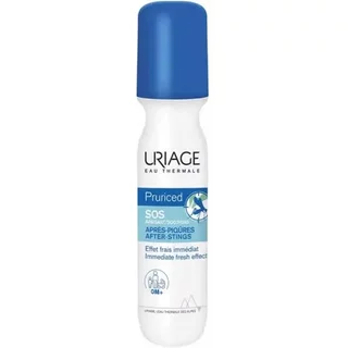 Uriage Pruriced SOS Soothing Roll-On After Sting 15ml