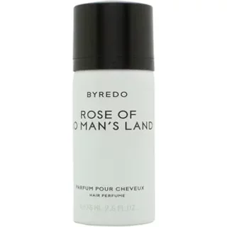 Rose Of No Man's Land Byredo by Byredo HAIR PERFUME 2.5 OZ for UNISEX