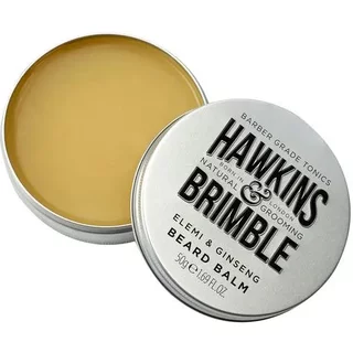 Hawkins & Brimble Beard Balm