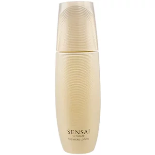 Sensai Ultimate The Micro Lotion 125ml