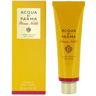Acqua Di Parma Peonia Nobile Hand Cream 30ml