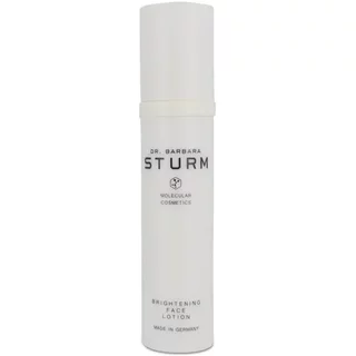 Dr. Barbara Sturm Brightening Face Lotion 50ml