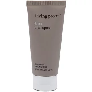 Living Proof No Frizz Shampoo 60ml