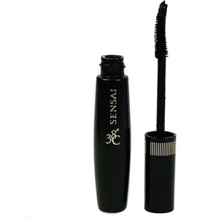 Sensai Volumising Mascara 38c Black