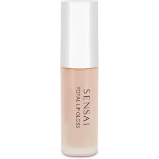 Sensai Total Lip Gloss 4.5ml