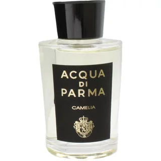 Acqua Di Parma Camelia by Acqua di Parma EAU DE PARFUM SPRAY 6 OZ for UNISEX