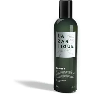 LAZARTIGUE FORTIFY Shampoo 250ml