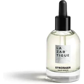 LAZARTIGUE Stronger Hair Serum 50 ml