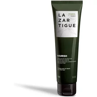 LAZARTIGUE NOURISH High Nutrition Conditioner