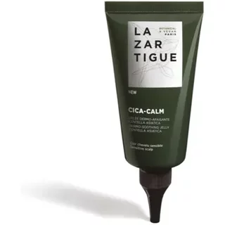 LAZARTIGUE CICA-CALM dermo-soothing Jelly 75 ml