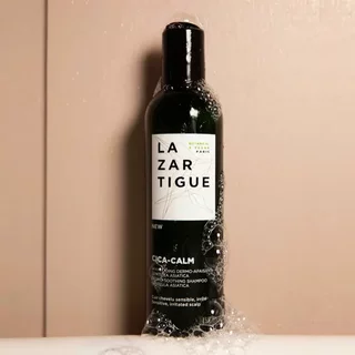 LAZARTIGUE CICA-CALM Shampoo Dermo-soothing Shampoo 250 ml