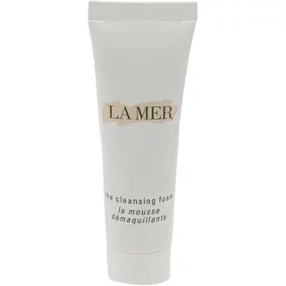 La Mer The Cleansing Foam 30ml