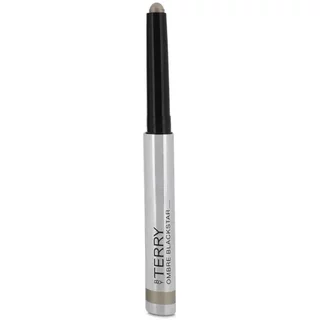 BY TERRY Ombre Blackstar Eyeshadows 3-Blond Opal