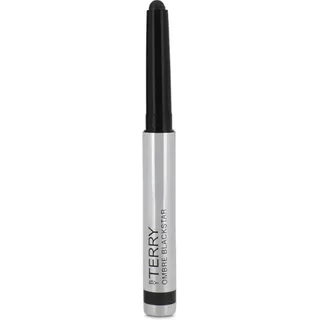 BY TERRY Ombre Blackstar Eyeshadows 1-Black Pearl