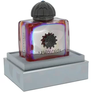 Amouage Portrayal Woman Eau De Parfum 100ml