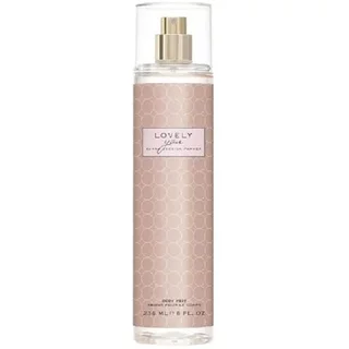 Sarah Jessica Parker Lovely You Body Mist 250ml
