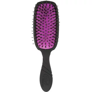 Wet Brush Pro Shine Enhancer Pink