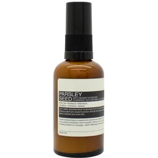 Aesop Parsley Seed Anti-Oxidant Hydrator 60ml