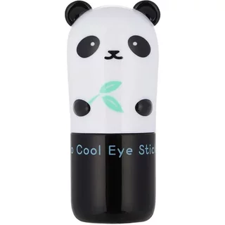 Tony Moly Panda's Dream So Cool Eye Stick 9g