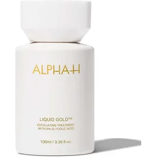 Alpha-H Liquid Gold 100ml