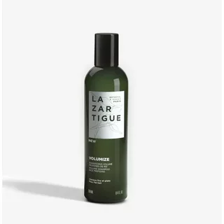 LAZARTIGUE VOLUMIZE Shampoo 250ml